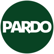 (c) Pardoa.com